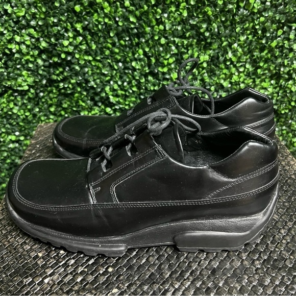 DONALD J. PLINER - MEN’S CASUAL SHOES - Picture 6 of 7